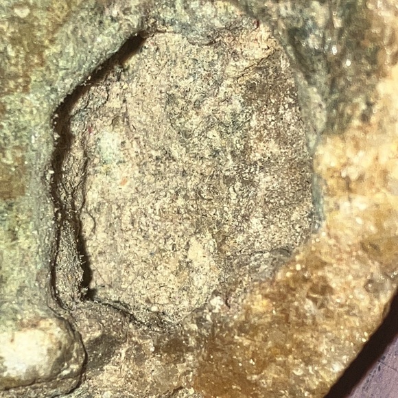 Geode - Picture 5 of 7